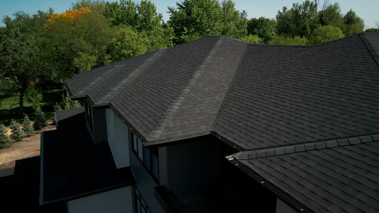 Best Roof Leak Repair  in Auburn, WA