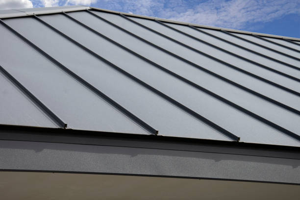 Best Roof Maintenance and Cleaning  in Auburn, WA
