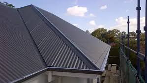 Best 4 Ply Roofing  in Auburn, WA